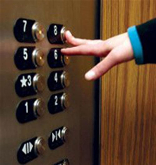 Foto - Dünyanın en pis eşyaları