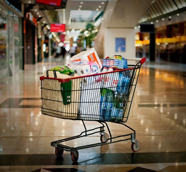Foto - Dünyanın en pis eşyaları