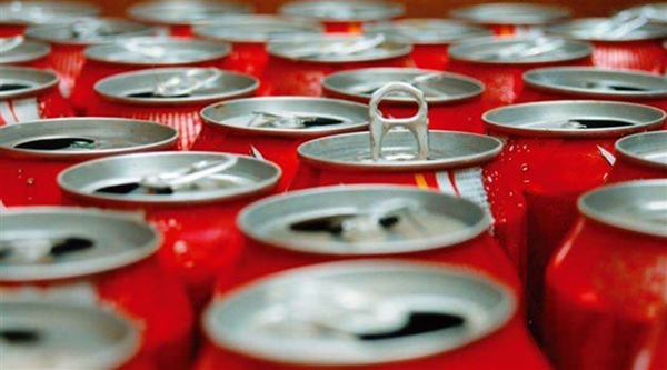 Dünyanın en pis eşyaları