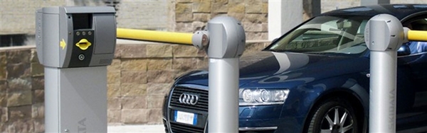 Foto - Dünyanın en pis eşyaları