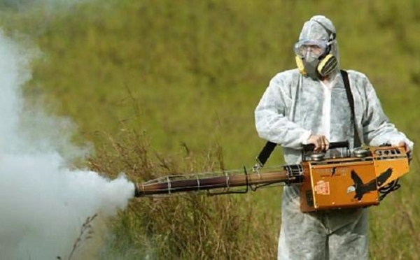 Foto - Dünyanın en saçma buluşları