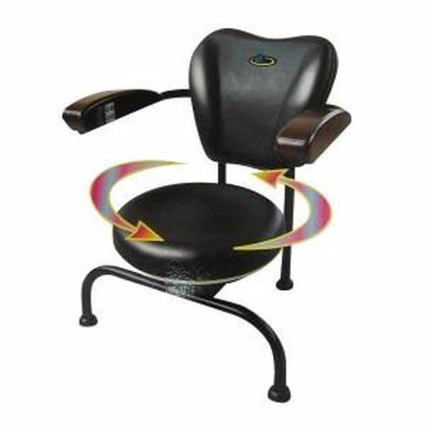 Foto - Dünyanın en saçma buluşları