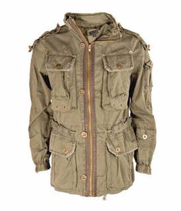 Foto - Dünyanın en saçma buluşları