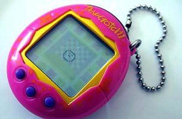 Foto - Dünyanın en saçma buluşları