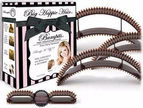 Foto - Dünyanın en saçma buluşları