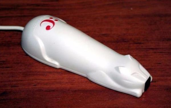 Foto - Dünyanın en saçma buluşları