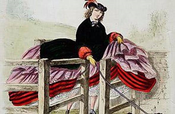 Foto - Dünyanın en saçma buluşları