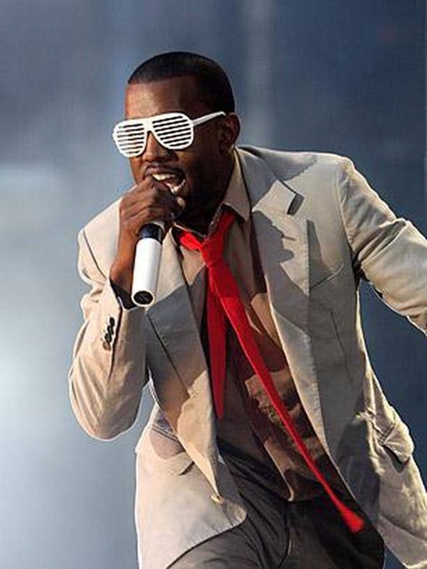 Foto - Dünyanın en saçma buluşları