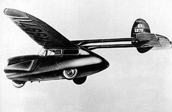 Foto - Dünyanın en saçma buluşları