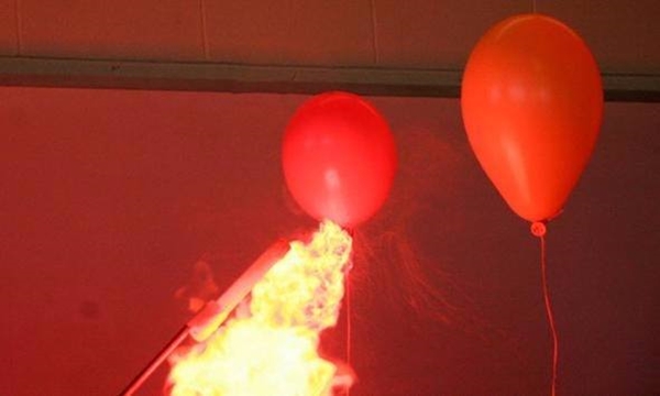 Foto - Dünyanın en saçma buluşları