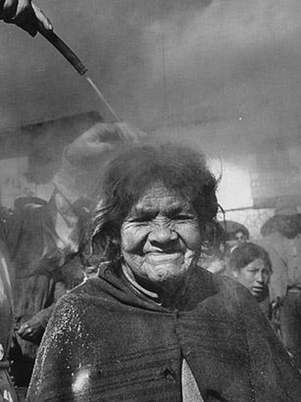 Foto - Dünyanın en saçma buluşları