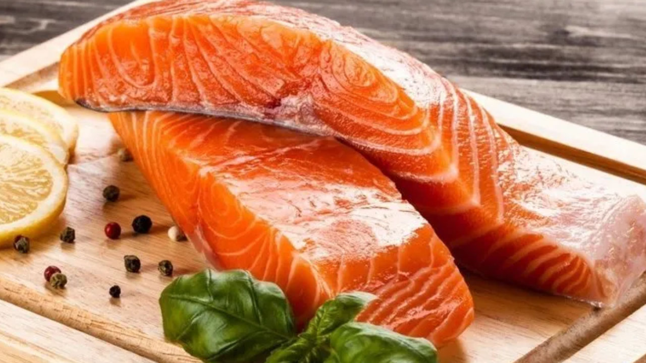 Dünyanın en sağlıklı besini belirlendi! Tespit edildi: İlk sırada yer alan yiyecek şaşırttı!