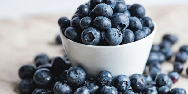 Foto - Dünyanın en sağlıklı gıdaları