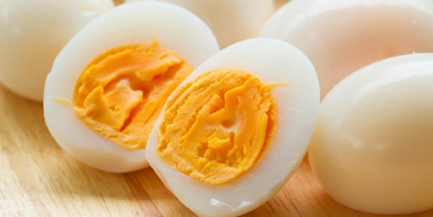 Foto - Dünyanın en sağlıklı gıdaları