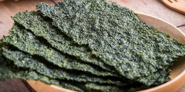 Foto - Dünyanın en sağlıklı gıdaları