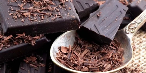 Foto - Dünyanın en sağlıklı gıdaları