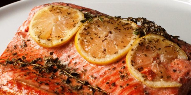 Foto - Dünyanın en sağlıklı gıdaları