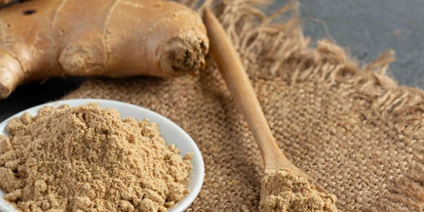 Foto - Dünyanın en sağlıklı sebzesi seçildi! İlaca bedel bitkilere talep patladı, alımda artış kaydetti