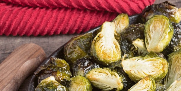 Foto - Dünyanın en sağlıklı sebzesi seçildi! İlaca bedel bitkilere talep patladı, alımda artış kaydetti