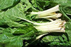 Foto - Dünyanın en sağlıklı sebzesi seçildi! İlaca bedel bitkilere talep patladı, alımda artış kaydetti