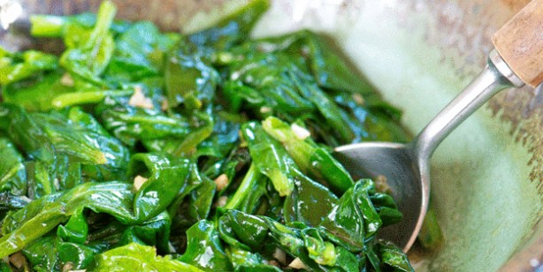 Foto - Dünyanın en sağlıklı sebzesi seçildi! İlaca bedel bitkilere talep patladı, alımda artış kaydetti