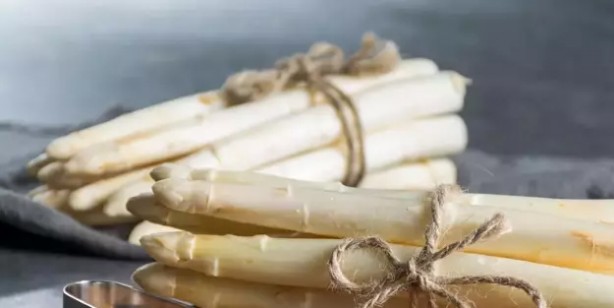 Foto - Dünyanın en sağlıklı sebzesi seçildi! İlaca bedel bitkilere talep patladı, alımda artış kaydetti