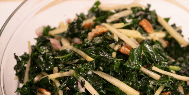 Dünyanın en sağlıklı sebzesi seçildi! İlaca bedel bitkilere talep patladı, alımda artış kaydetti