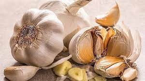 Foto - Dünyanın en sağlıklı sebzesi seçildi! İlaca bedel bitkilere talep patladı, alımda artış kaydetti