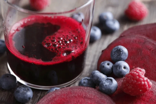 Foto - Dünyanın en sağlıksız besini! Sofranızda zehir bulundurmayın...