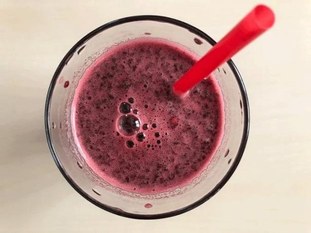 Foto - Dünyanın en sağlıksız besini! Sofranızda zehir bulundurmayın...