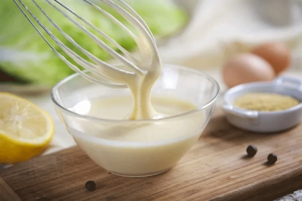 Foto - Dünyanın en sağlıksız besini! Sofranızda zehir bulundurmayın...