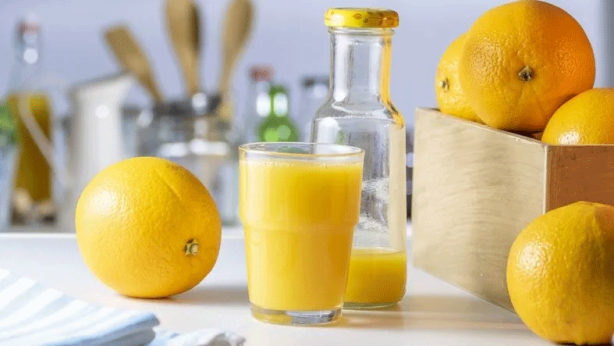 Foto - Dünyanın en sağlıksız besini! Sofranızda zehir bulundurmayın...