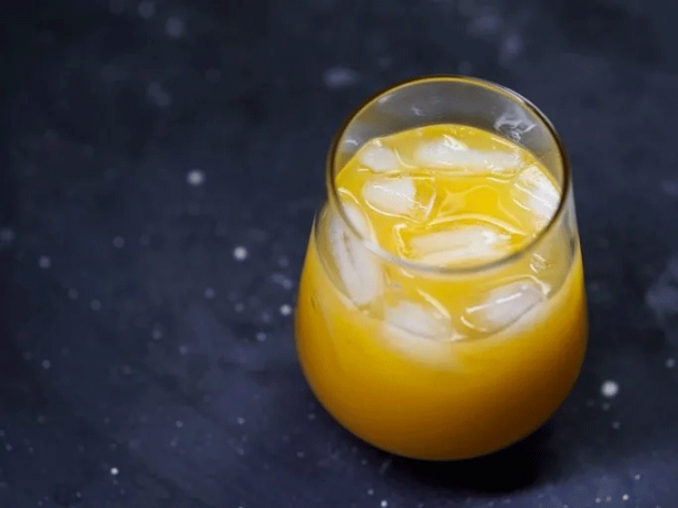 Foto - Dünyanın en sağlıksız besini! Sofranızda zehir bulundurmayın...