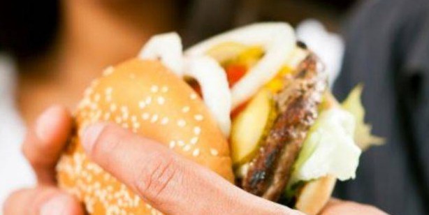 Foto - Dünyanın en sağlıksız beslenen ülkeleri ve en sağlıklı beslenen ülke belli oldu! Ülkelerin beslenme alışkanlıkları