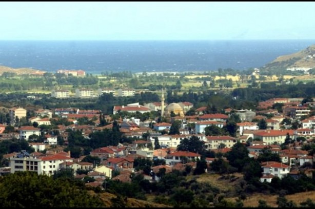 Foto - Dünyanın en sakin kentleri