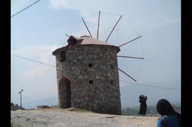 Foto - Dünyanın en sakin kentleri