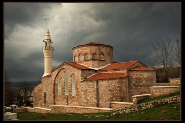 Foto - Dünyanın en sakin kentleri