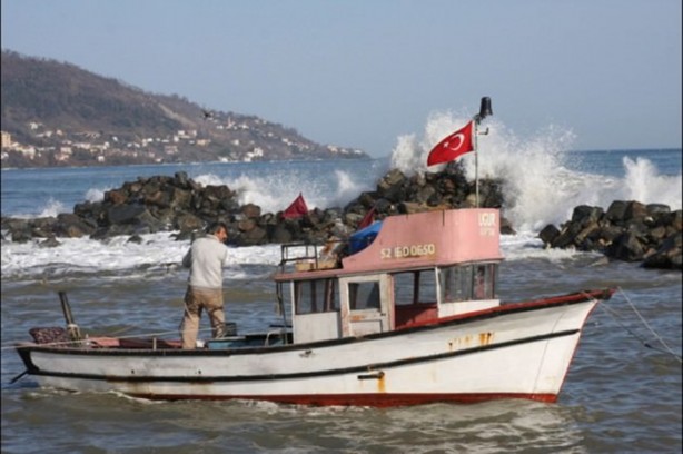 Foto - Dünyanın en sakin kentleri
