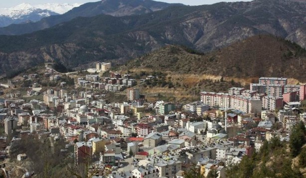 Foto - Dünyanın en sakin şehri Türkiye'de