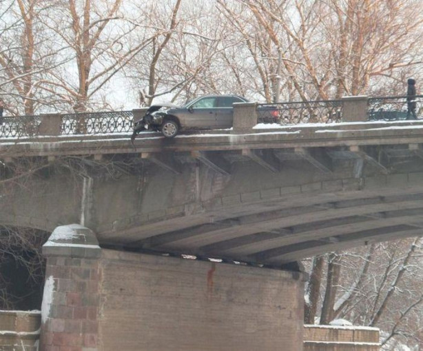 Foto - Dünyanın en şanslı insanları!