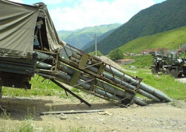 Foto - Dünyanın en şanslı insanları!