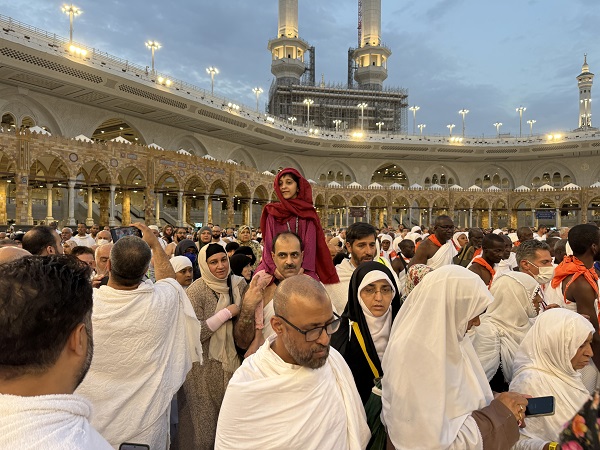 Foto - Dünyanın en şanslı minikleri!