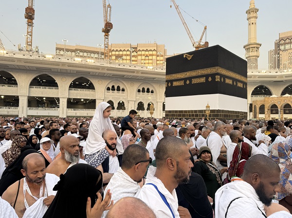 Foto - Dünyanın en şanslı minikleri!