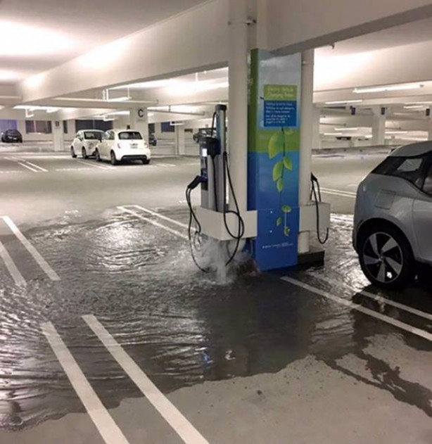 Dünyanın en şanssız insanları