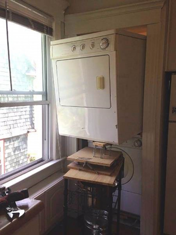 Foto - Dünyanın en şanssız insanları