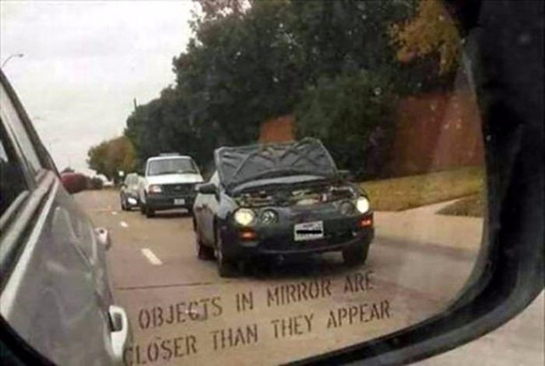 Foto - Dünyanın en şanssız insanları