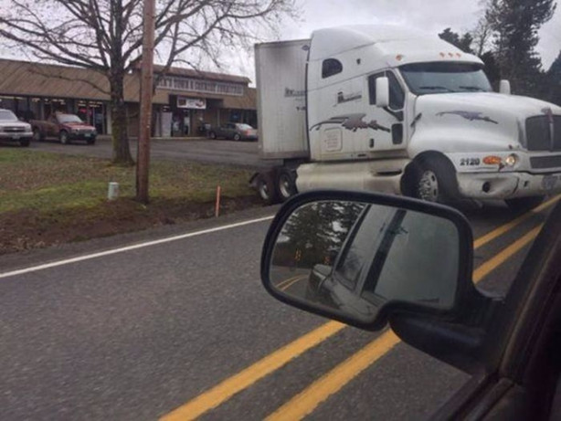 Foto - Dünyanın en şanssız insanları
