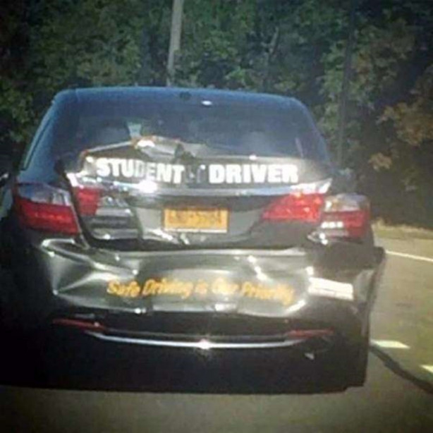 Foto - Dünyanın en şanssız insanları