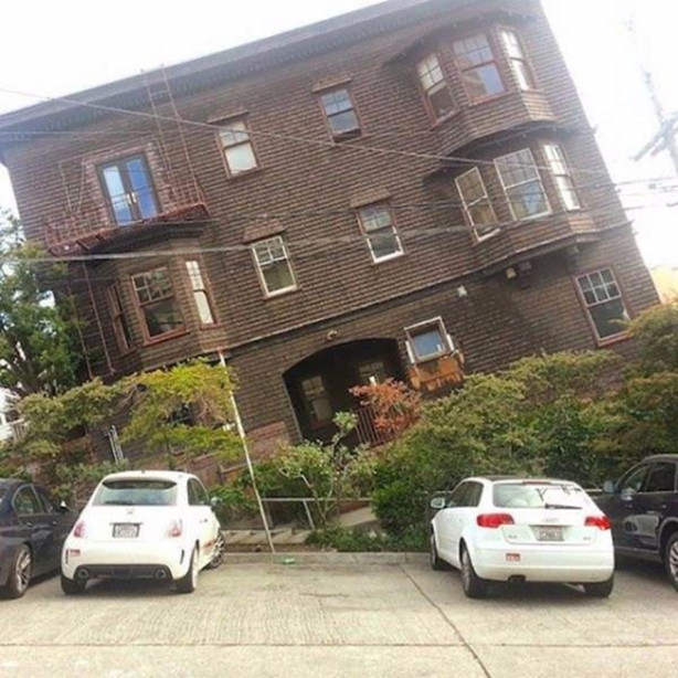 Foto - Dünyanın en şanssız insanları