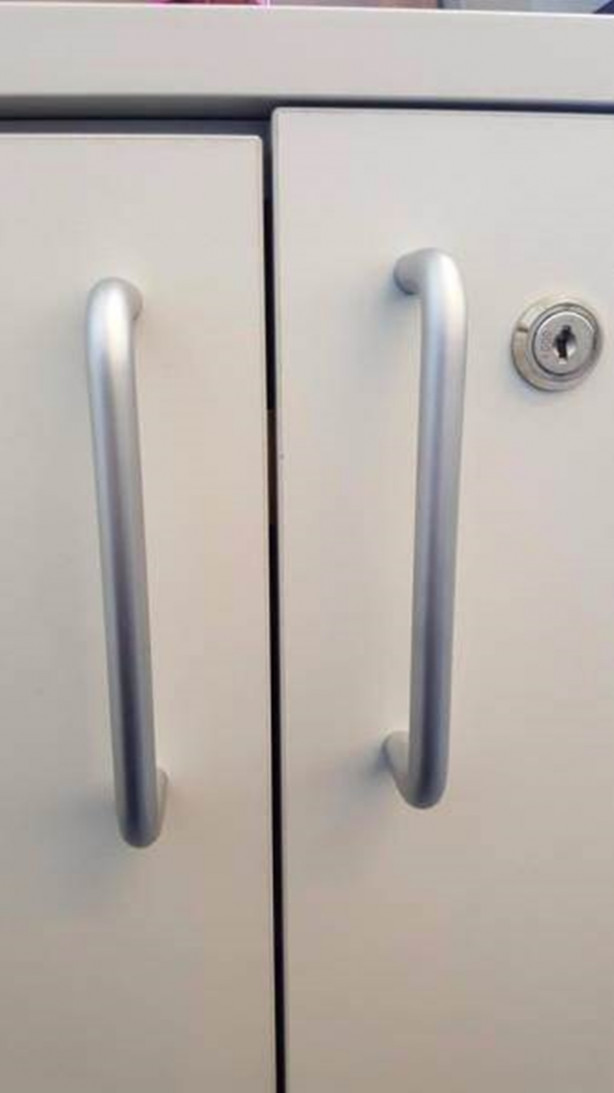 Foto - Dünyanın en şanssız insanları